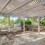 1616-Broadmoor-Ct_52