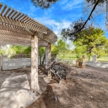 1616-Broadmoor-Ct_53