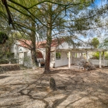 1616-Broadmoor-Ct_54