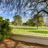 1616-Broadmoor-Ct_55