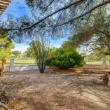 1616-Broadmoor-Ct_56