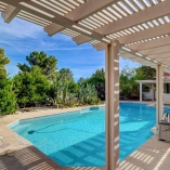 1616-Broadmoor-Ct_57