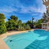 1616-Broadmoor-Ct_58