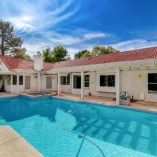 1616-Broadmoor-Ct_60