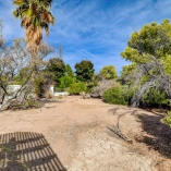 1616-Broadmoor-Ct_61