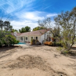 1616-Broadmoor-Ct_62