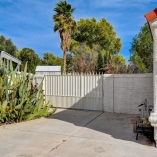 1616-Broadmoor-Ct_63