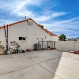 1616-Broadmoor-Ct_64