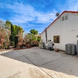 1616-Broadmoor-Ct_65