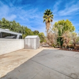 1616-Broadmoor-Ct_66