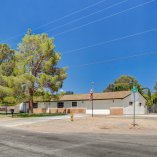 1810-Pinto-Rd_02