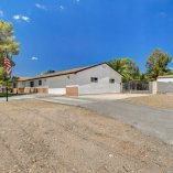 1810-Pinto-Rd_04