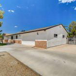 1810-Pinto-Rd_09
