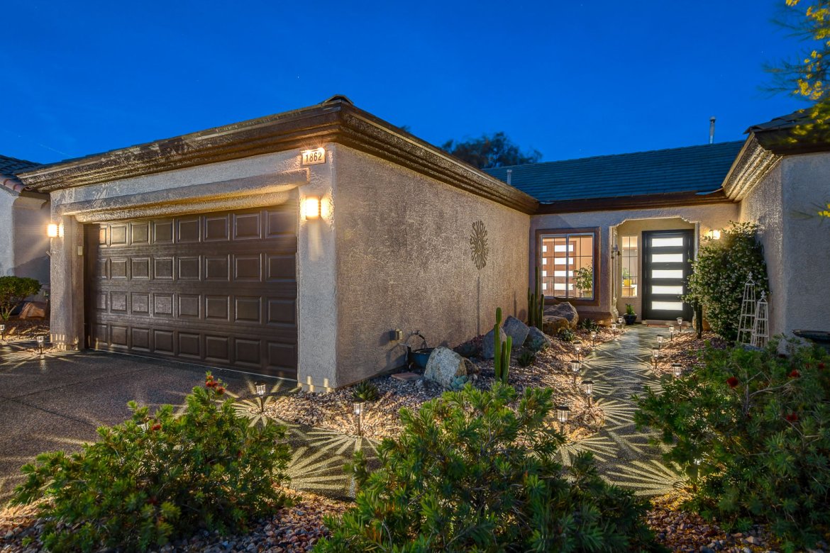 1862 Lemon Grove Street
