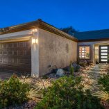 Twilight-1862-Lemon-Grove-St-005