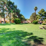 2851-S-Valley-View-Blvd-unit-1189_035
