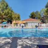 2851-S-Valley-View-Blvd-unit-1189_038