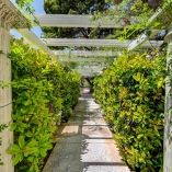 2851-S-Valley-View-Blvd35