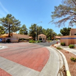 2851-S-Valley-View_34