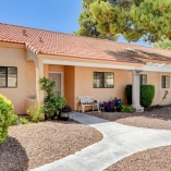 2851-Valley-View-Blvd-1039_01