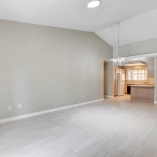 2851-Valley-View-Blvd-1039_06