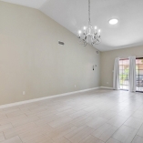 2851-Valley-View-Blvd-1039_09