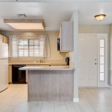 2851-Valley-View-Blvd-1039_11