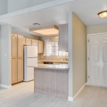 2851-Valley-View-Blvd-1039_12