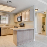 2851-Valley-View-Blvd-1039_13