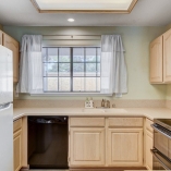 2851-Valley-View-Blvd-1039_14