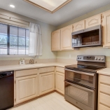 2851-Valley-View-Blvd-1039_15