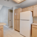 2851-Valley-View-Blvd-1039_17