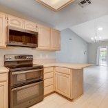 2851-Valley-View-Blvd-1039_18