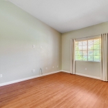 2851-Valley-View-Blvd-1039_19