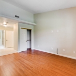 2851-Valley-View-Blvd-1039_20