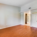 2851-Valley-View-Blvd-1039_21