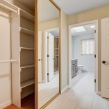 2851-Valley-View-Blvd-1039_22