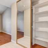2851-Valley-View-Blvd-1039_23