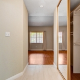 2851-Valley-View-Blvd-1039_24