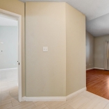 2851-Valley-View-Blvd-1039_25