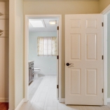 2851-Valley-View-Blvd-1039_26