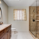 2851-Valley-View-Blvd-1039_27