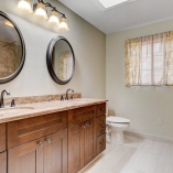 2851-Valley-View-Blvd-1039_28