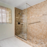 2851-Valley-View-Blvd-1039_29