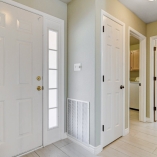 2851-Valley-View-Blvd-1039_30