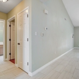 2851-Valley-View-Blvd-1039_31