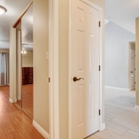 2851-Valley-View-Blvd-1039_32