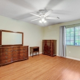 2851-Valley-View-Blvd-1039_33