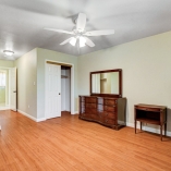 2851-Valley-View-Blvd-1039_34