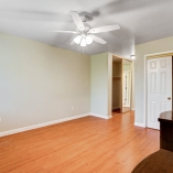 2851-Valley-View-Blvd-1039_35